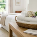 airbnb-2