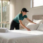 airbnb2