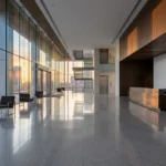 commercial-1