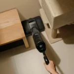 dreame-vacuum-cleaner-tmw-sC48Rb8-unsplash