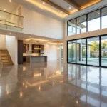 post-construction-1