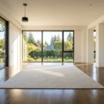 residential-1